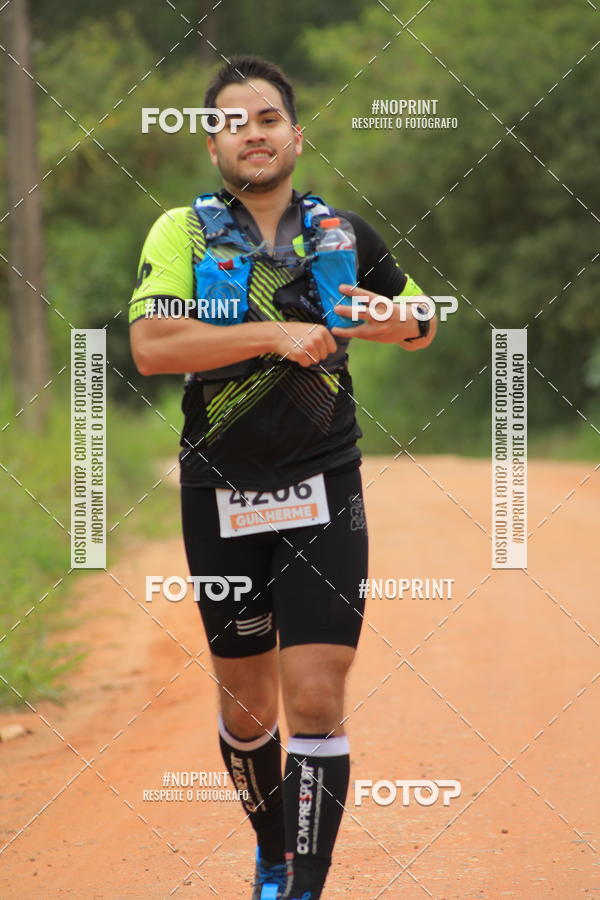 Achetez vos photos de l'vnementO REI DA MONTANHA - TRAIL MARATHON sur Fotop