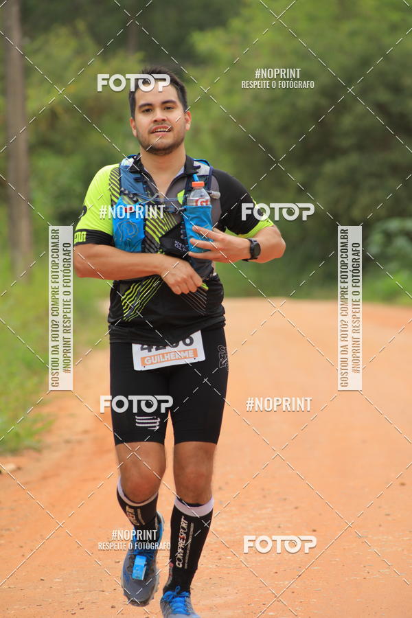 Buy your photos of the eventO REI DA MONTANHA - TRAIL MARATHON on Fotop