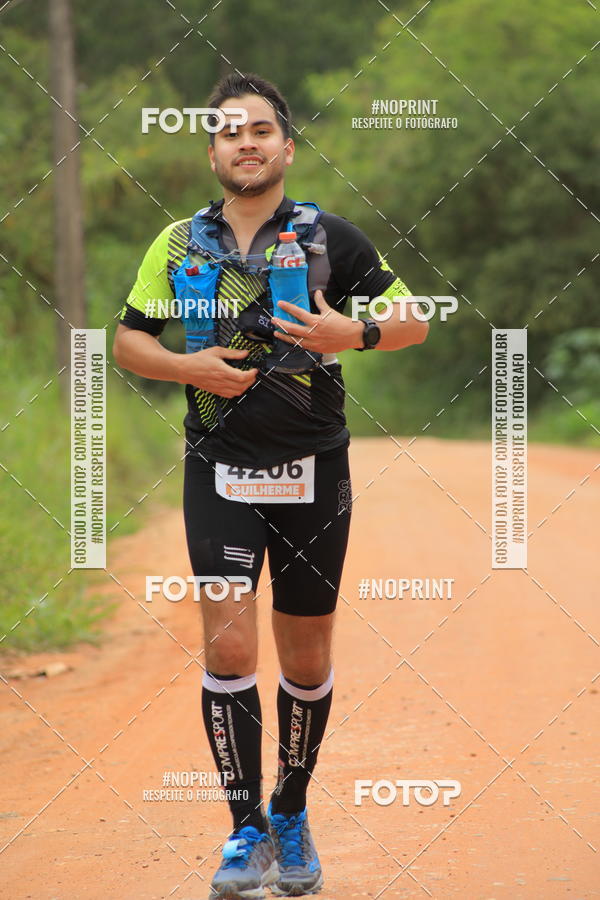 Buy your photos of the eventO REI DA MONTANHA - TRAIL MARATHON on Fotop