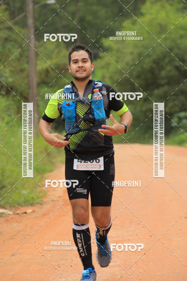 Achetez vos photos de l'vnementO REI DA MONTANHA - TRAIL MARATHON sur Fotop