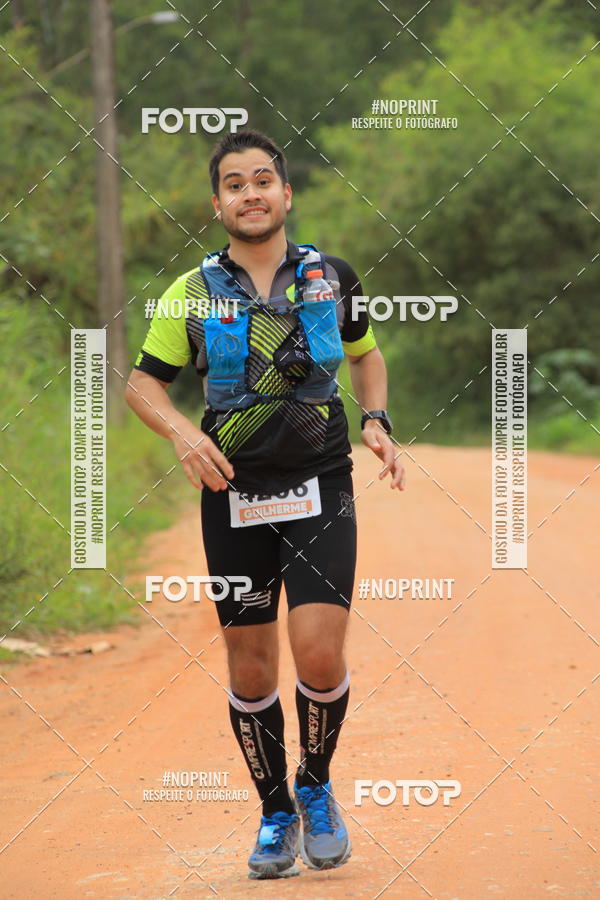 Achetez vos photos de l'vnementO REI DA MONTANHA - TRAIL MARATHON sur Fotop