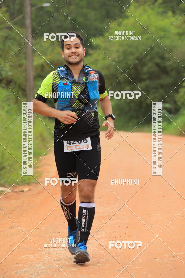 Buy your photos of the eventO REI DA MONTANHA - TRAIL MARATHON on Fotop