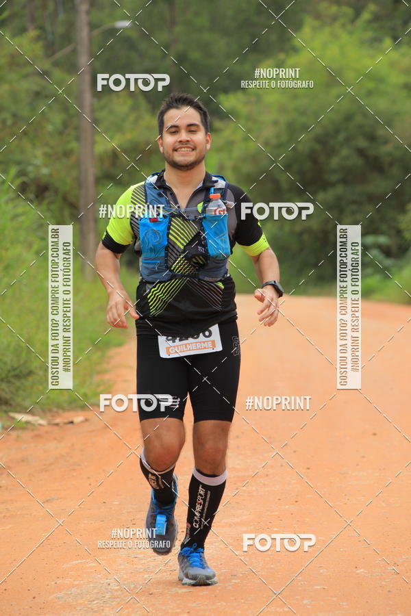 Buy your photos of the eventO REI DA MONTANHA - TRAIL MARATHON on Fotop