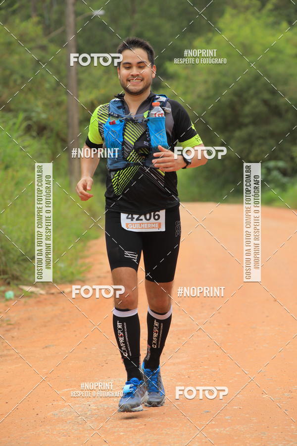 Buy your photos of the eventO REI DA MONTANHA - TRAIL MARATHON on Fotop