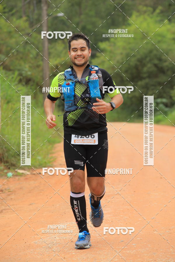 Buy your photos of the eventO REI DA MONTANHA - TRAIL MARATHON on Fotop