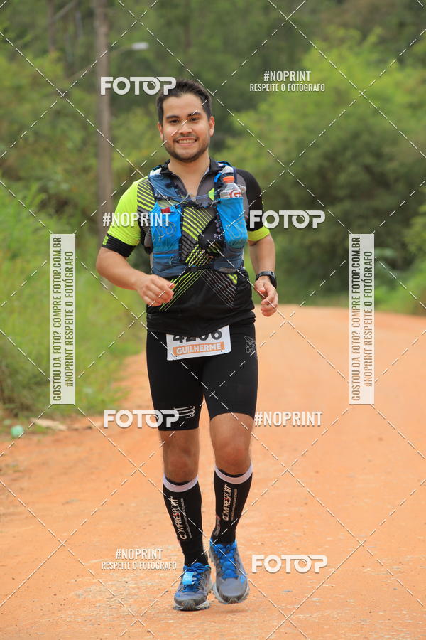Buy your photos of the eventO REI DA MONTANHA - TRAIL MARATHON on Fotop