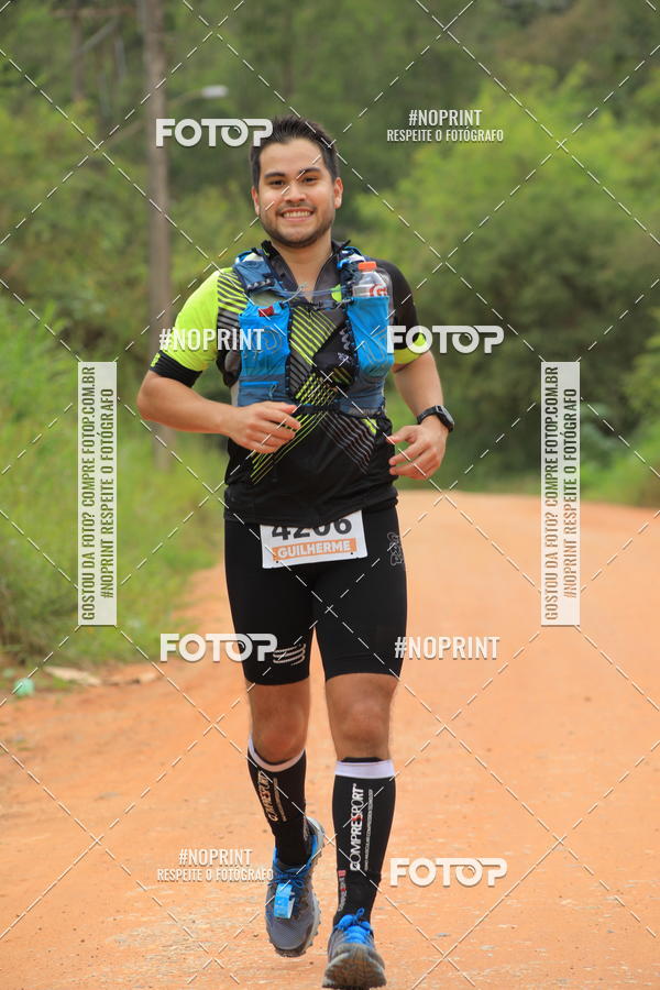 Buy your photos of the eventO REI DA MONTANHA - TRAIL MARATHON on Fotop