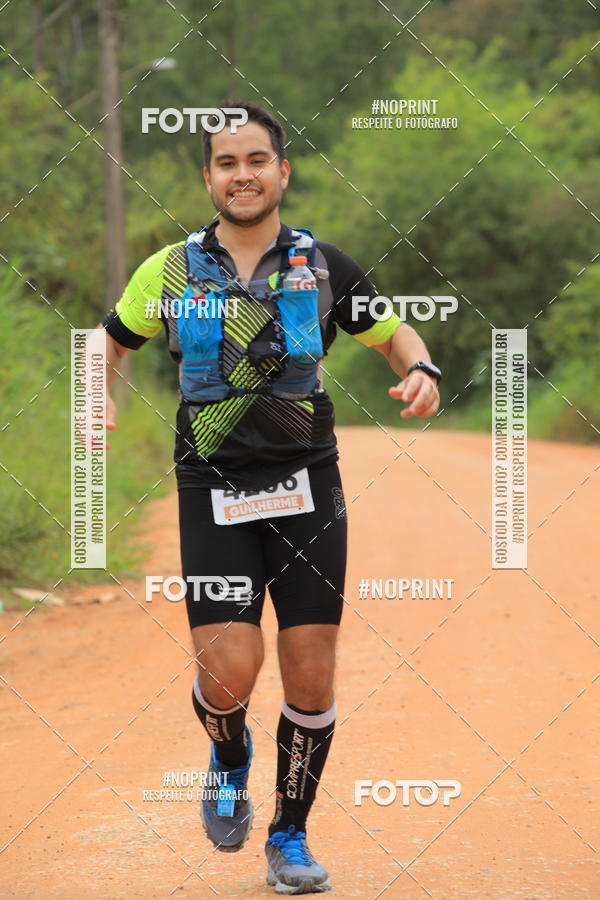Buy your photos of the eventO REI DA MONTANHA - TRAIL MARATHON on Fotop