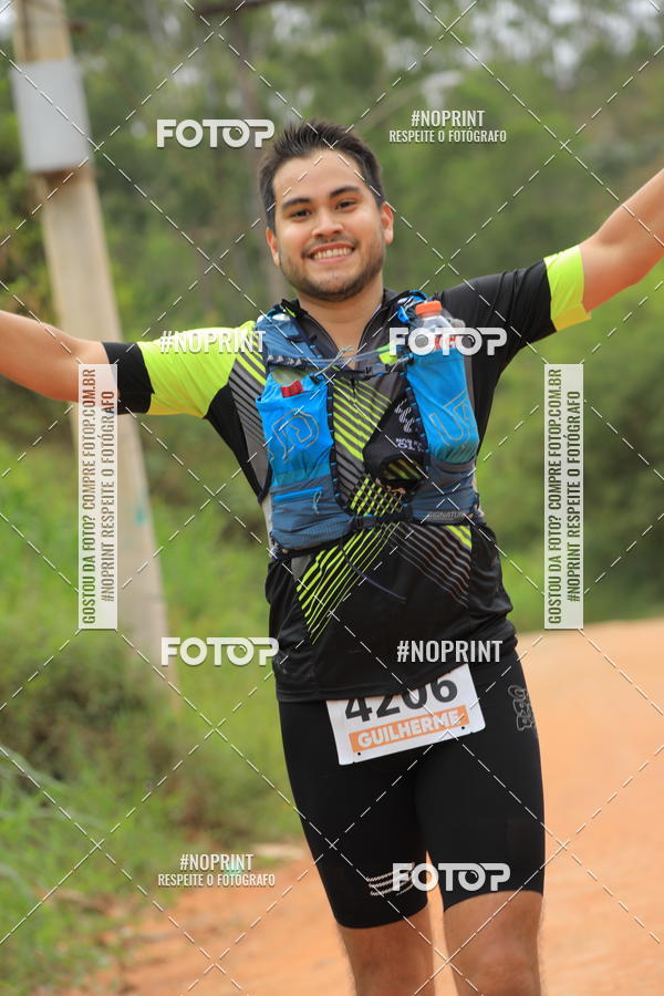 Buy your photos of the eventO REI DA MONTANHA - TRAIL MARATHON on Fotop