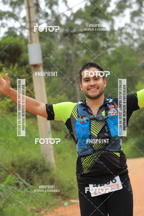 Buy your photos of the eventO REI DA MONTANHA - TRAIL MARATHON on Fotop
