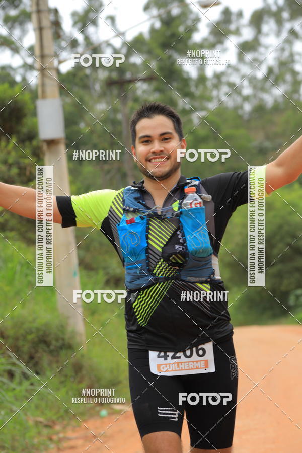 Buy your photos of the eventO REI DA MONTANHA - TRAIL MARATHON on Fotop