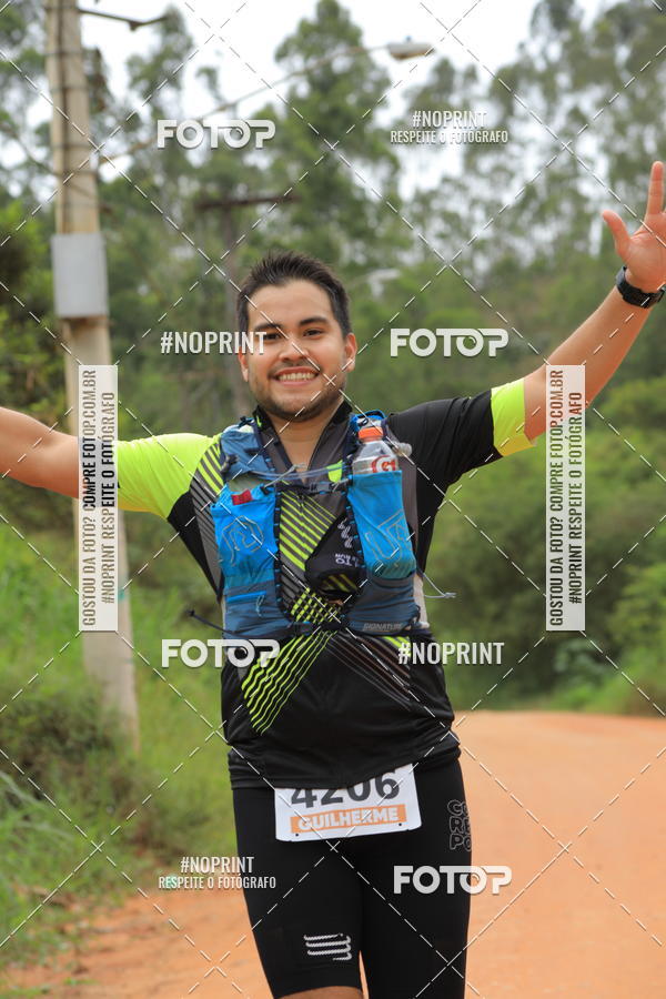 Buy your photos of the eventO REI DA MONTANHA - TRAIL MARATHON on Fotop