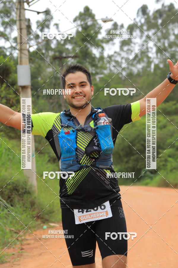 Buy your photos of the eventO REI DA MONTANHA - TRAIL MARATHON on Fotop