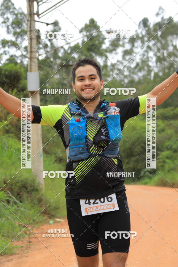Buy your photos of the eventO REI DA MONTANHA - TRAIL MARATHON on Fotop