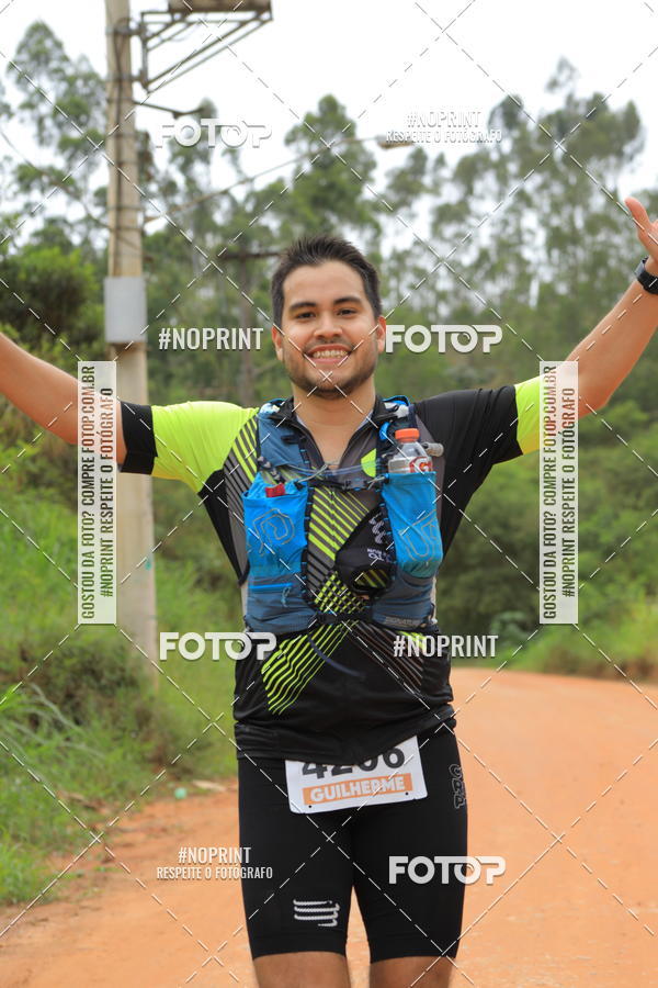 Buy your photos of the eventO REI DA MONTANHA - TRAIL MARATHON on Fotop