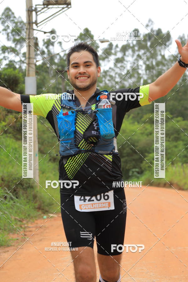 Buy your photos of the eventO REI DA MONTANHA - TRAIL MARATHON on Fotop