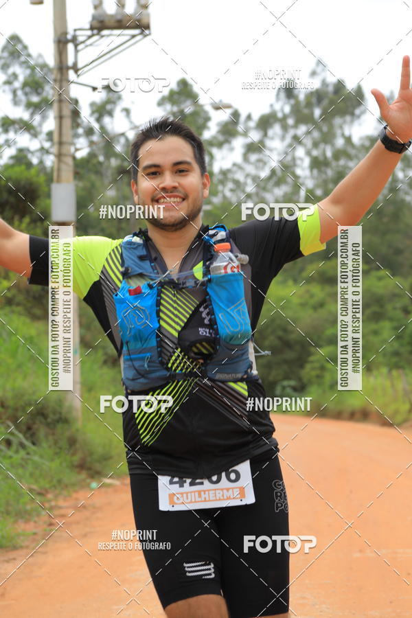 Buy your photos of the eventO REI DA MONTANHA - TRAIL MARATHON on Fotop