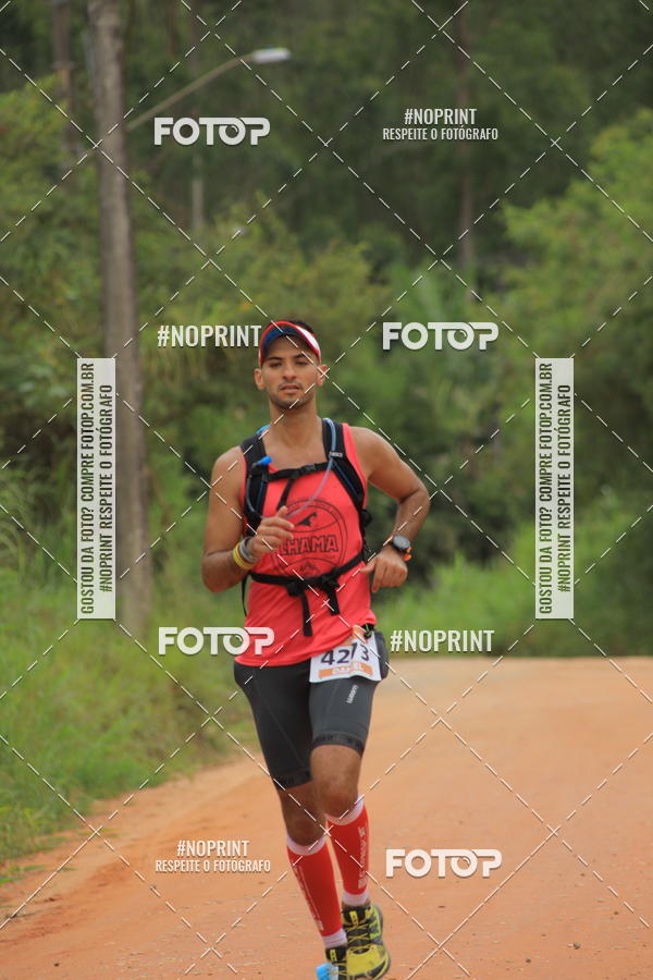 Buy your photos of the eventO REI DA MONTANHA - TRAIL MARATHON on Fotop