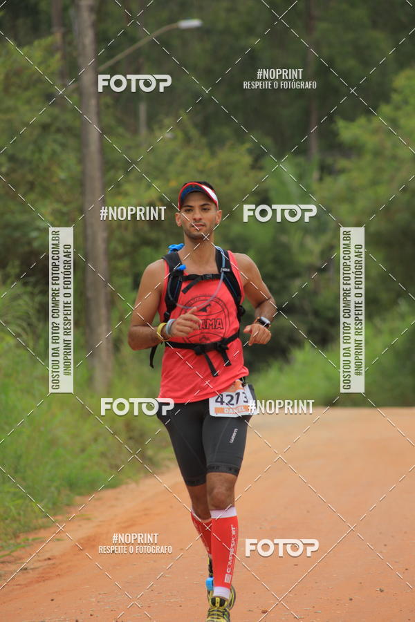 Buy your photos of the eventO REI DA MONTANHA - TRAIL MARATHON on Fotop