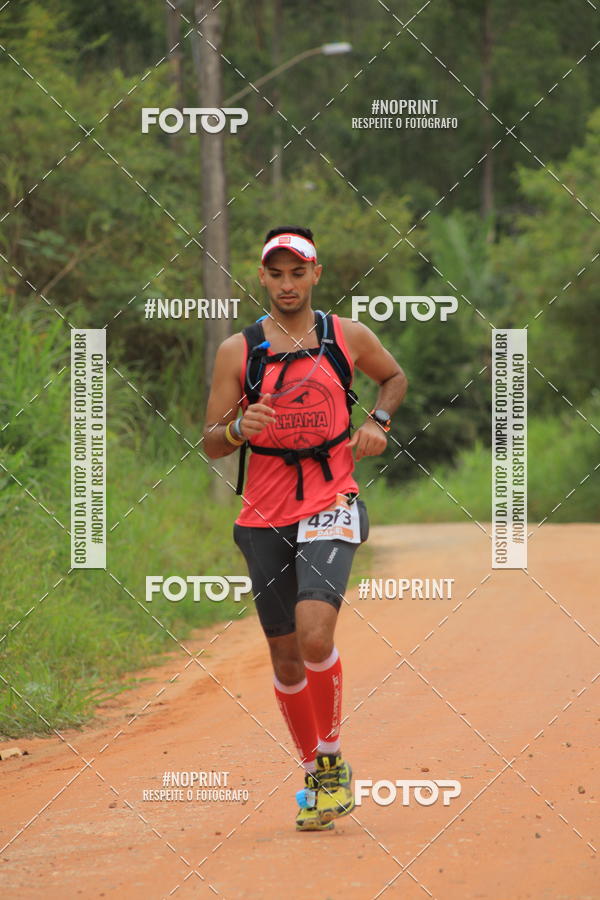 Buy your photos of the eventO REI DA MONTANHA - TRAIL MARATHON on Fotop