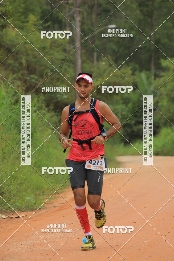 Buy your photos of the eventO REI DA MONTANHA - TRAIL MARATHON on Fotop