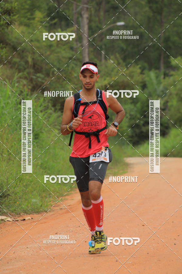 Buy your photos of the eventO REI DA MONTANHA - TRAIL MARATHON on Fotop