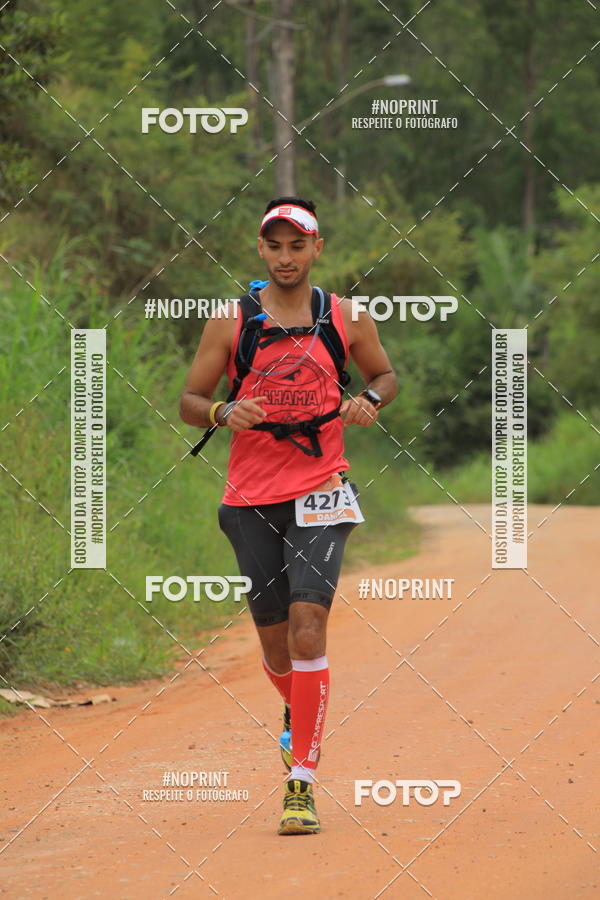 Buy your photos of the eventO REI DA MONTANHA - TRAIL MARATHON on Fotop