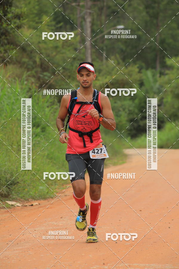 Buy your photos of the eventO REI DA MONTANHA - TRAIL MARATHON on Fotop