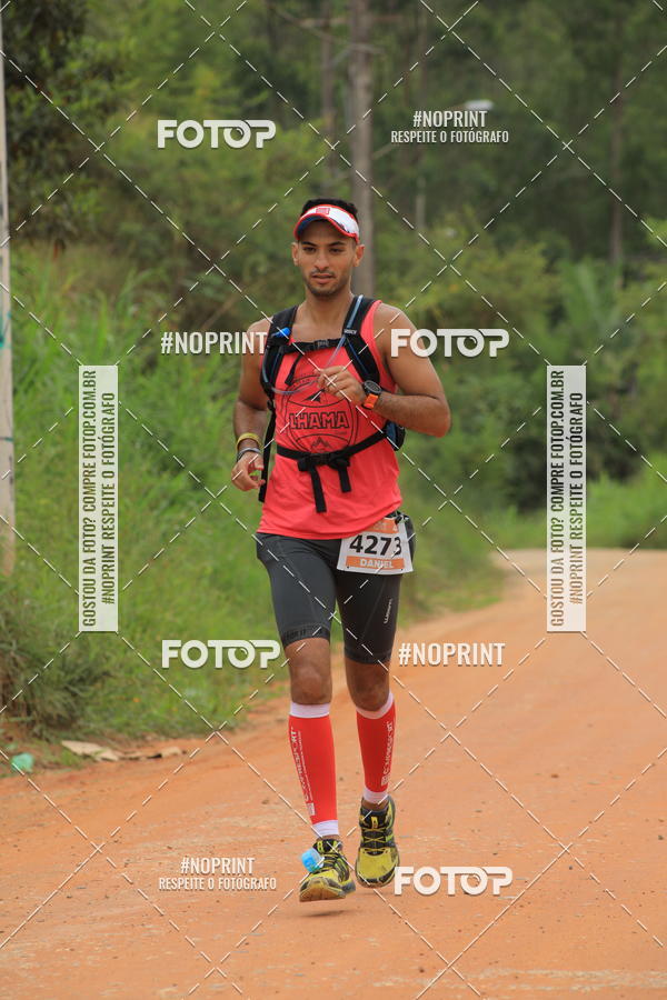 Buy your photos of the eventO REI DA MONTANHA - TRAIL MARATHON on Fotop