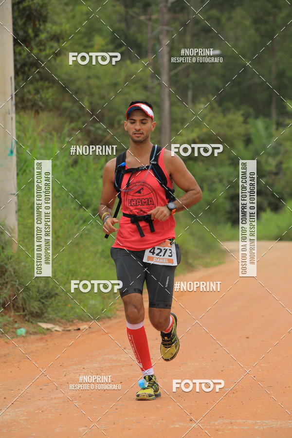 Buy your photos of the eventO REI DA MONTANHA - TRAIL MARATHON on Fotop