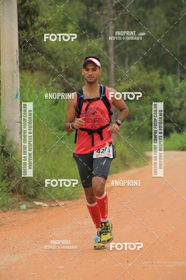 Buy your photos of the eventO REI DA MONTANHA - TRAIL MARATHON on Fotop