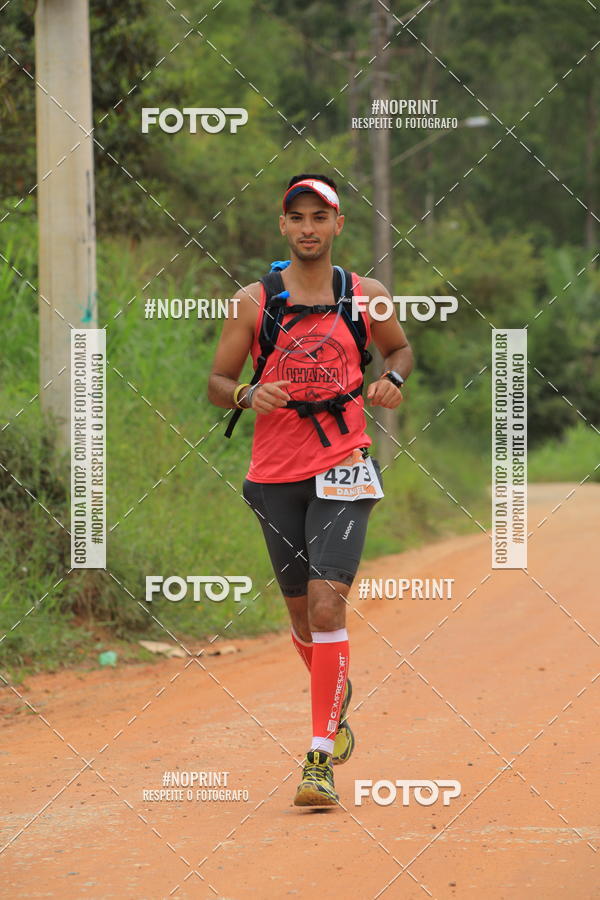 Compre suas fotos do eventoO REI DA MONTANHA - TRAIL MARATHON no Fotop