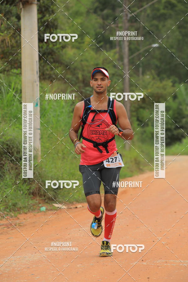 Buy your photos of the eventO REI DA MONTANHA - TRAIL MARATHON on Fotop
