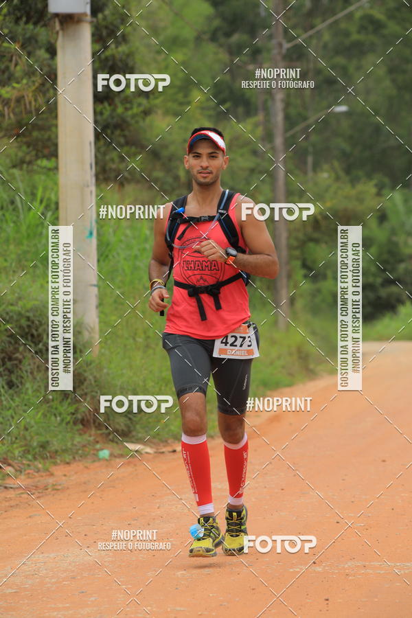 Buy your photos of the eventO REI DA MONTANHA - TRAIL MARATHON on Fotop