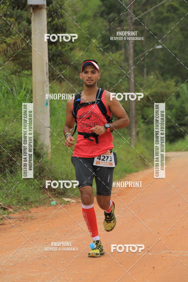 Buy your photos of the eventO REI DA MONTANHA - TRAIL MARATHON on Fotop