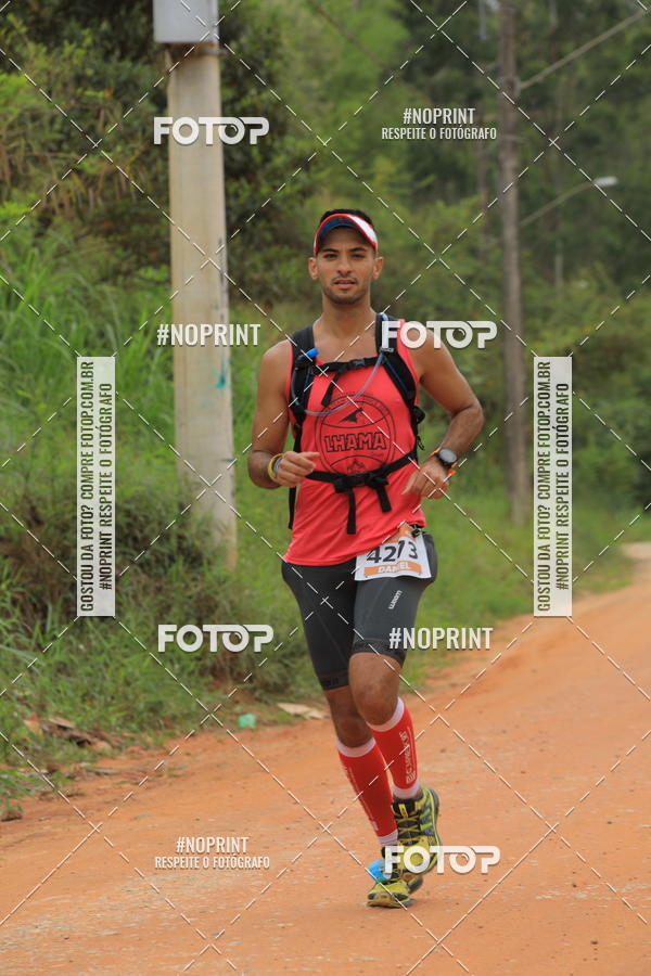 Compre suas fotos do eventoO REI DA MONTANHA - TRAIL MARATHON no Fotop