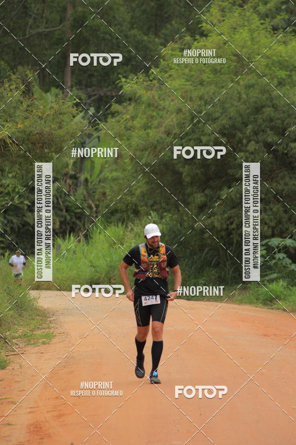 Compre suas fotos do eventoO REI DA MONTANHA - TRAIL MARATHON no Fotop
