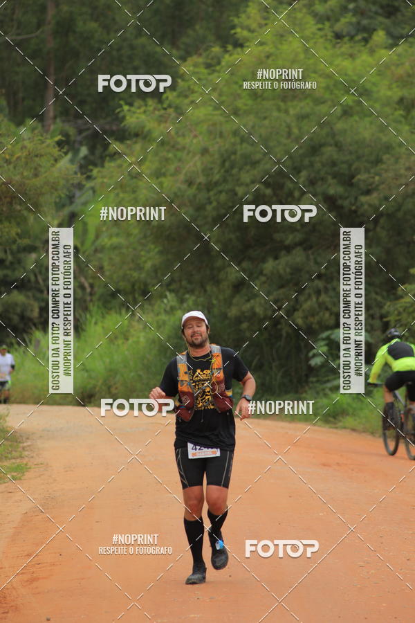 Buy your photos of the eventO REI DA MONTANHA - TRAIL MARATHON on Fotop
