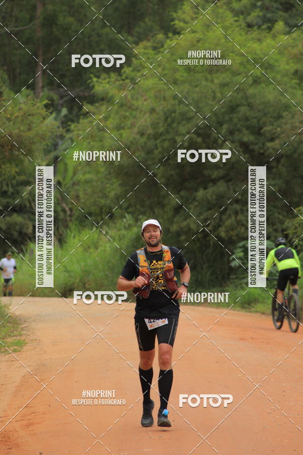 Compre suas fotos do eventoO REI DA MONTANHA - TRAIL MARATHON no Fotop