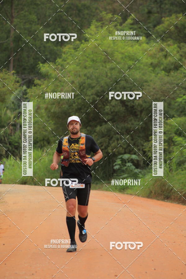 Compre suas fotos do eventoO REI DA MONTANHA - TRAIL MARATHON no Fotop