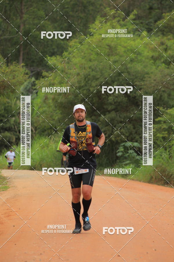 Compre suas fotos do eventoO REI DA MONTANHA - TRAIL MARATHON no Fotop