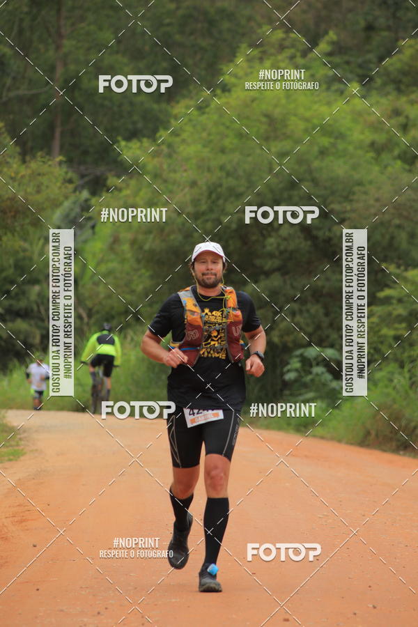 Compre suas fotos do eventoO REI DA MONTANHA - TRAIL MARATHON no Fotop