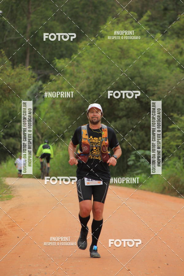 Compre suas fotos do eventoO REI DA MONTANHA - TRAIL MARATHON no Fotop