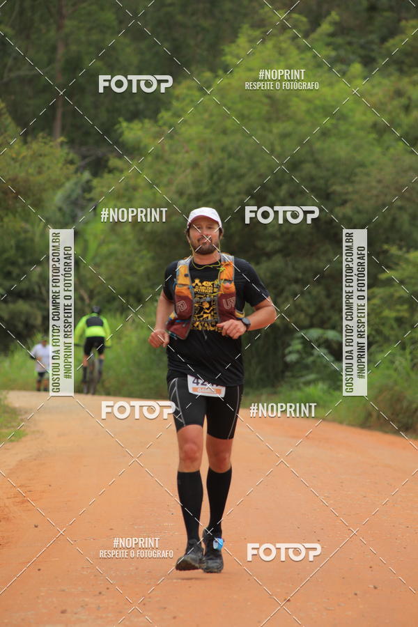 Compre suas fotos do eventoO REI DA MONTANHA - TRAIL MARATHON no Fotop
