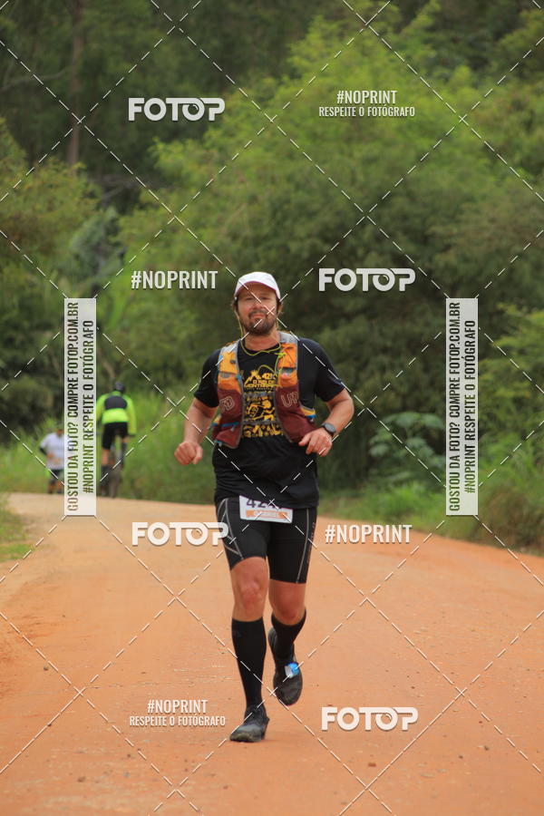 Compre suas fotos do eventoO REI DA MONTANHA - TRAIL MARATHON no Fotop