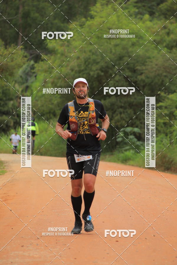 Compre suas fotos do eventoO REI DA MONTANHA - TRAIL MARATHON no Fotop