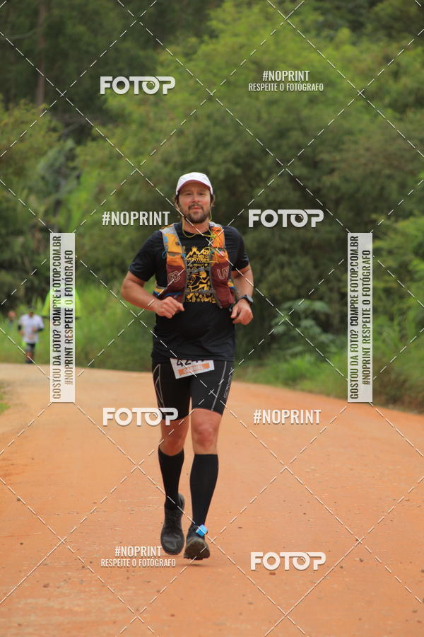 Compre suas fotos do eventoO REI DA MONTANHA - TRAIL MARATHON no Fotop