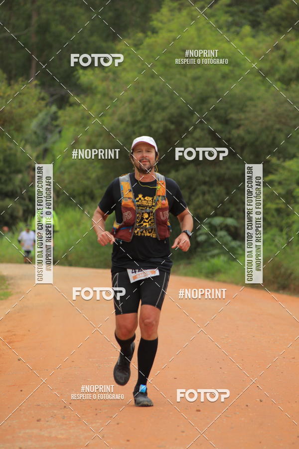 Compre suas fotos do eventoO REI DA MONTANHA - TRAIL MARATHON no Fotop