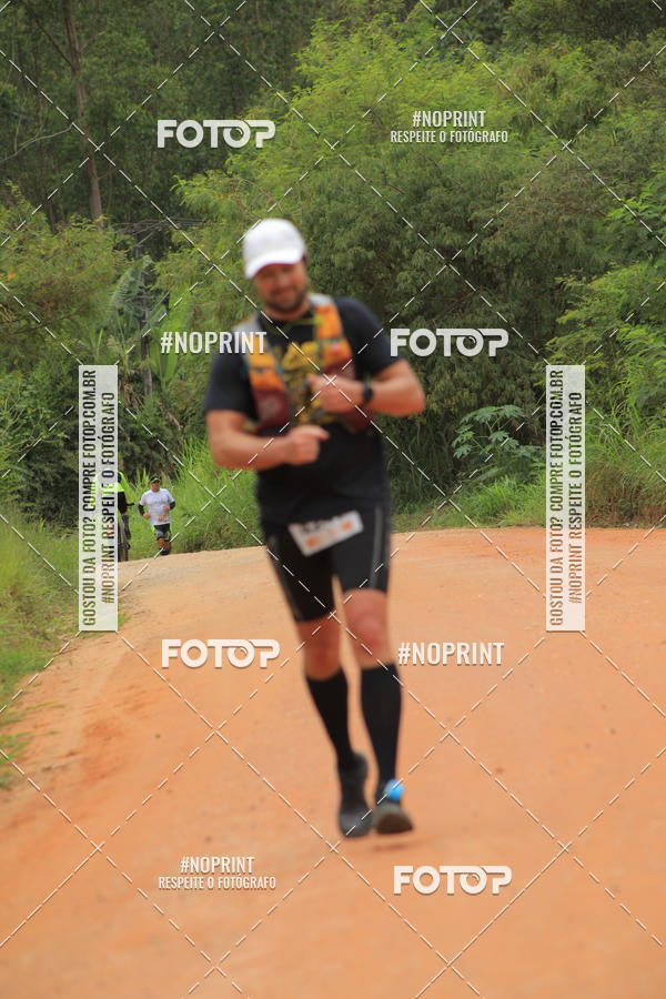 Compre suas fotos do eventoO REI DA MONTANHA - TRAIL MARATHON no Fotop