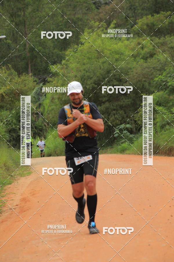 Compre suas fotos do eventoO REI DA MONTANHA - TRAIL MARATHON no Fotop